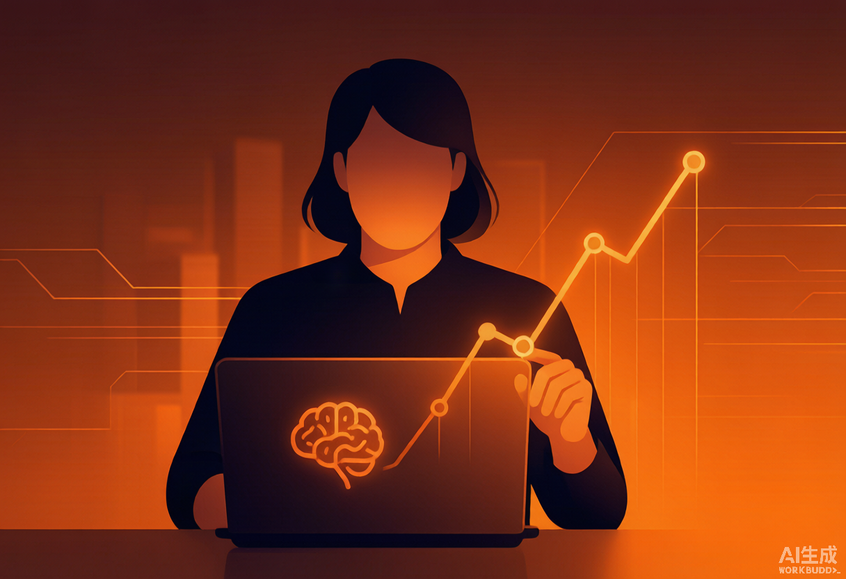 The AI-augmented engineer: skills that still matter in 2026