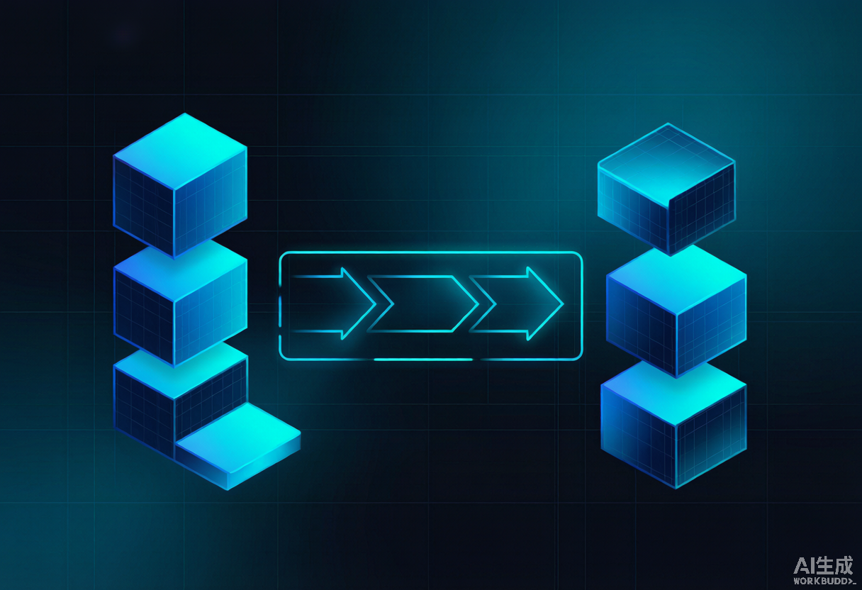 Kubernetes without the headache: how SG teams are taming platform engineering