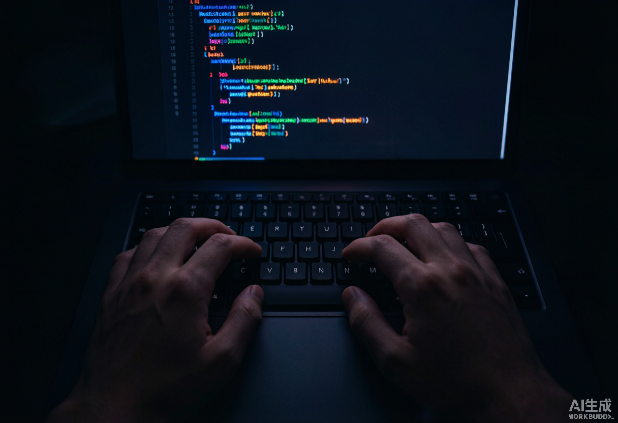 Rust vs Go in 2026: picking the right language for your backend