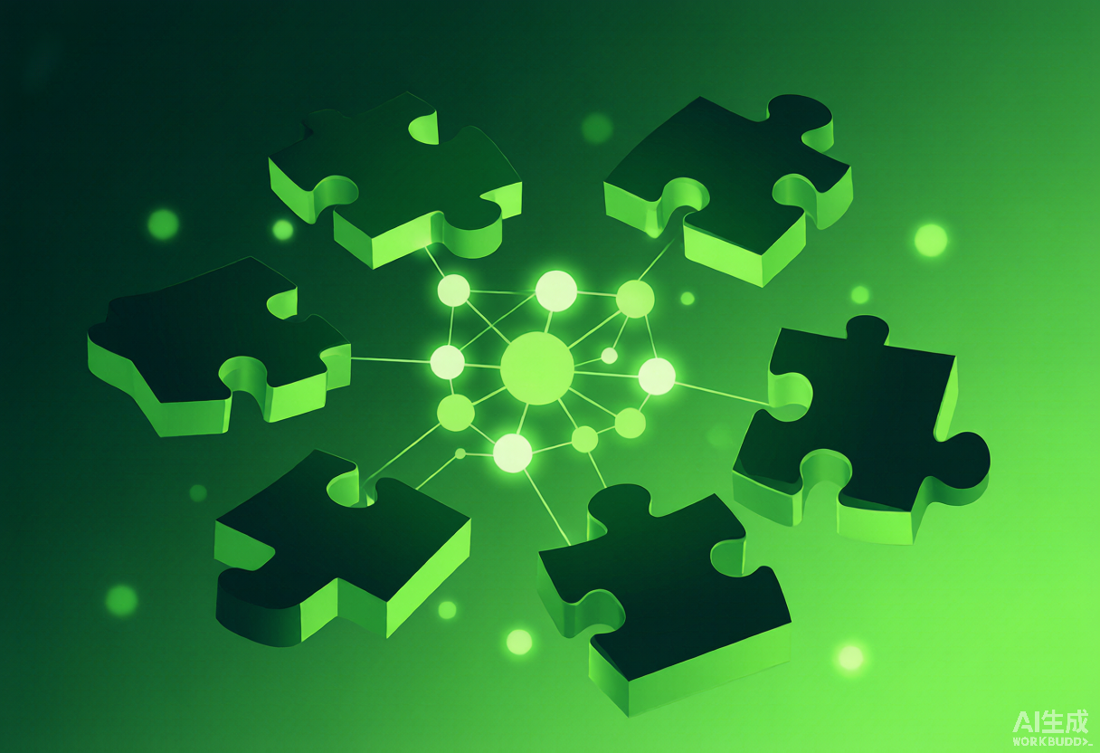 The open-source projects quietly powering Southeast Asia
